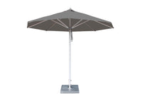 Bambrella Hurricane 4.0m Round Umbrella