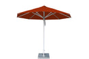 Bambrella Hurricane 4.0m Round Umbrella