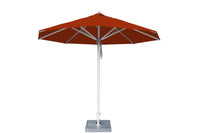 Bambrella Hurricane 4.0m Round Umbrella