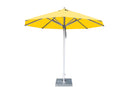 Bambrella Hurricane 4.0m Round Umbrella