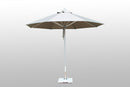 Bambrella Hurricane 3.0m Round Umbrella