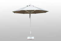 Bambrella Hurricane 3.0m Round Umbrella