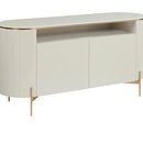 Sunpan Paloma Sideboard