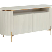 Sunpan Paloma Sideboard
