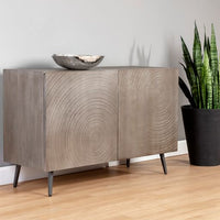 Sunpan Lutana Sideboard
