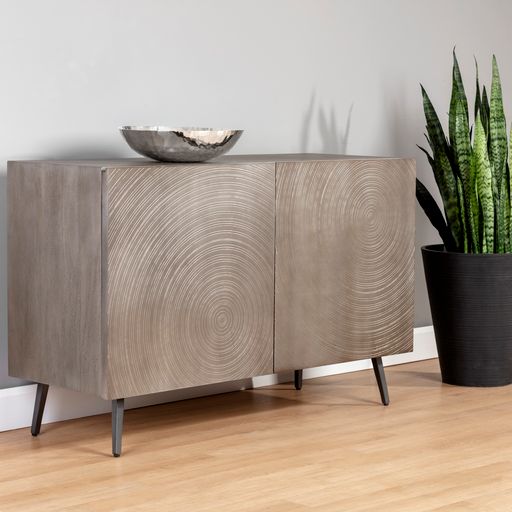 Sunpan Lutana Sideboard