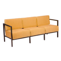 Woodard Salona Sofa