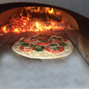 Chicago Brick Oven CBO-750 DIY Kit: 6-Piece Oven