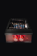 TrueFlame Power Burner - Liquid Propane/Natural Gas