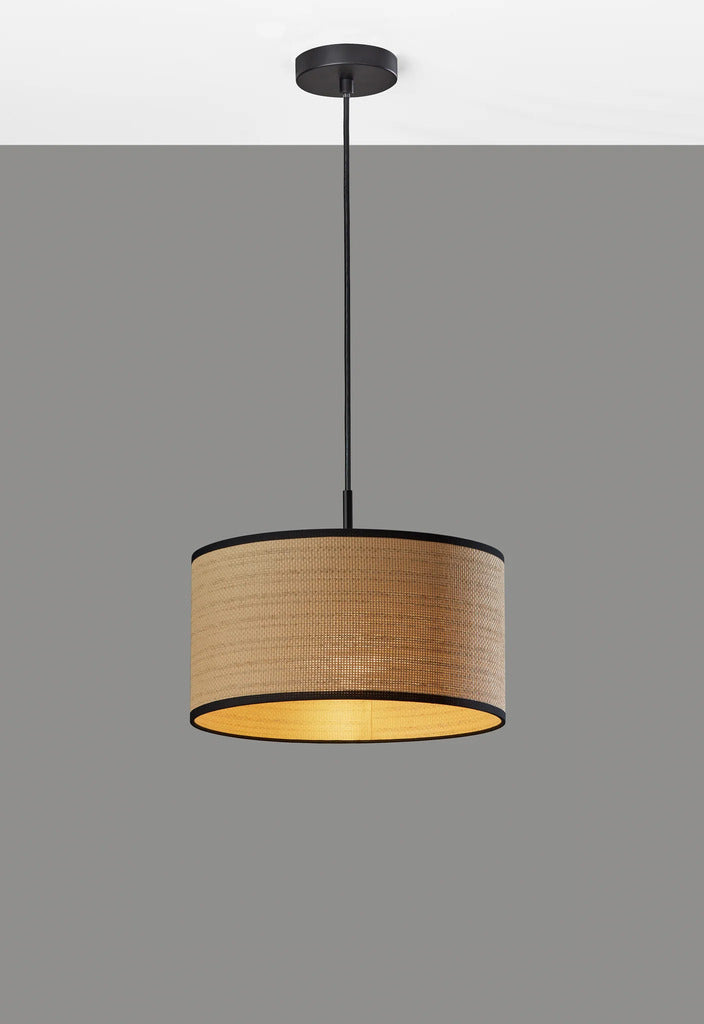 Adesso Harvest Pendant