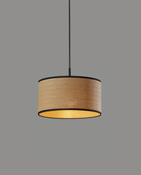 Adesso Harvest Pendant