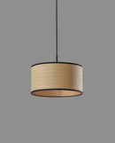 Adesso Harvest Pendant