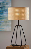 Adesso Colton Table Lamp