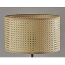 Adesso Colton Table Lamp