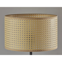Adesso Colton Table Lamp