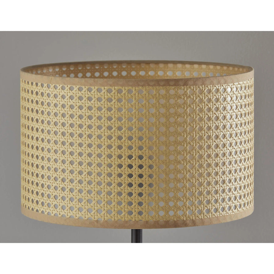 Adesso Colton Table Lamp