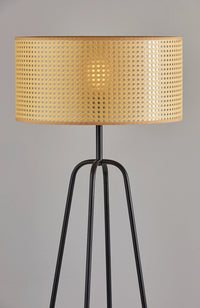 Adesso Colton Table Lamp