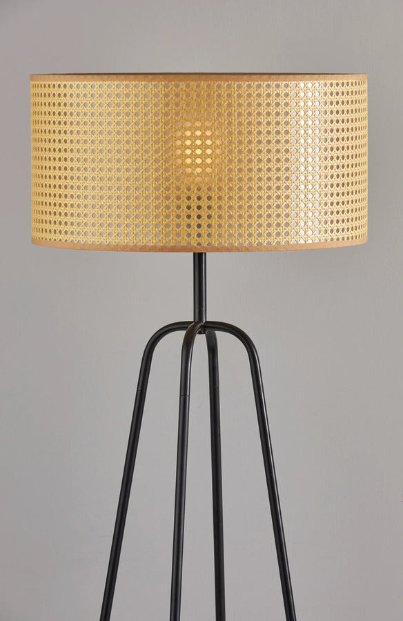 Adesso Colton Table Lamp