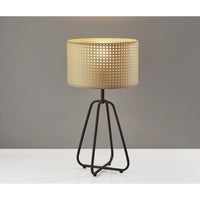 Adesso Colton Table Lamp