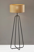 Adesso Colton Floor Lamp