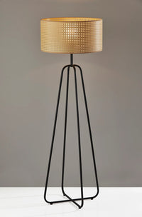 Adesso Colton Floor Lamp