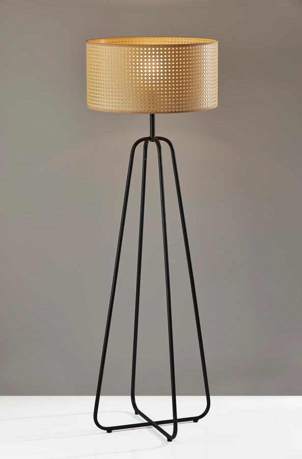 Adesso Colton Floor Lamp