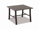 Sunset West La Jolla End Table