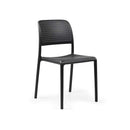 Nardi Bora Bistrot Armless Chair