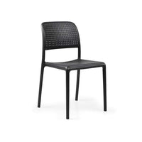 Nardi Bora Bistrot Armless Chair