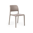 Nardi Bora Bistrot Armless Chair