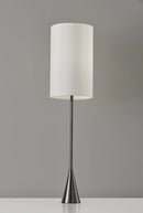 Adesso Bella Table Lamp