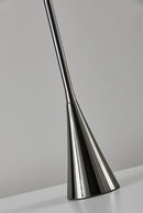 Adesso Bella Table Lamp