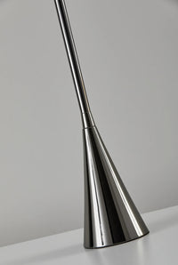 Adesso Bella Table Lamp