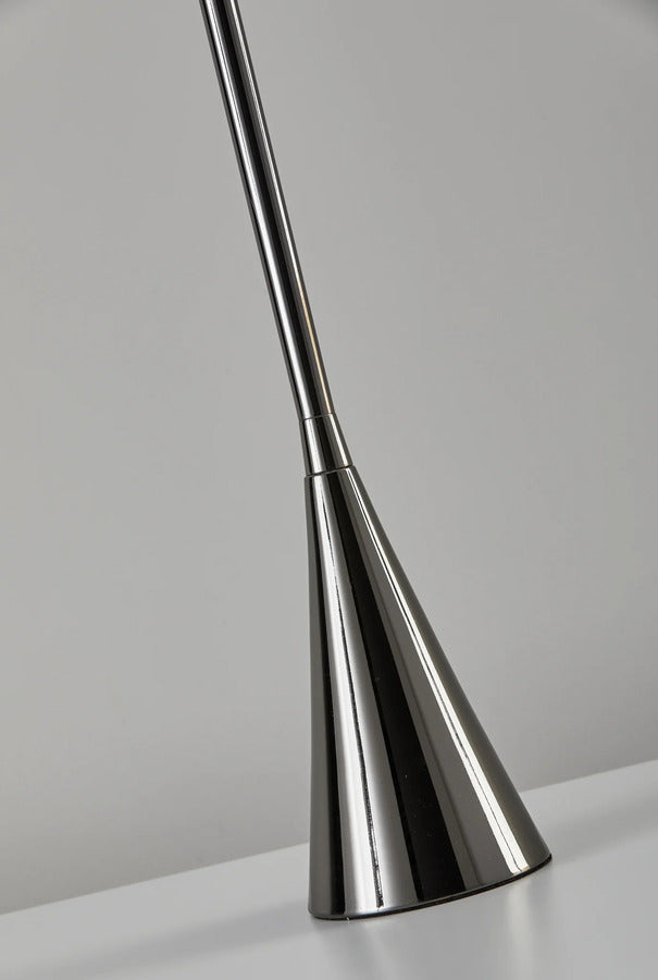 Adesso Bella Table Lamp