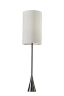 Adesso Bella Table Lamp
