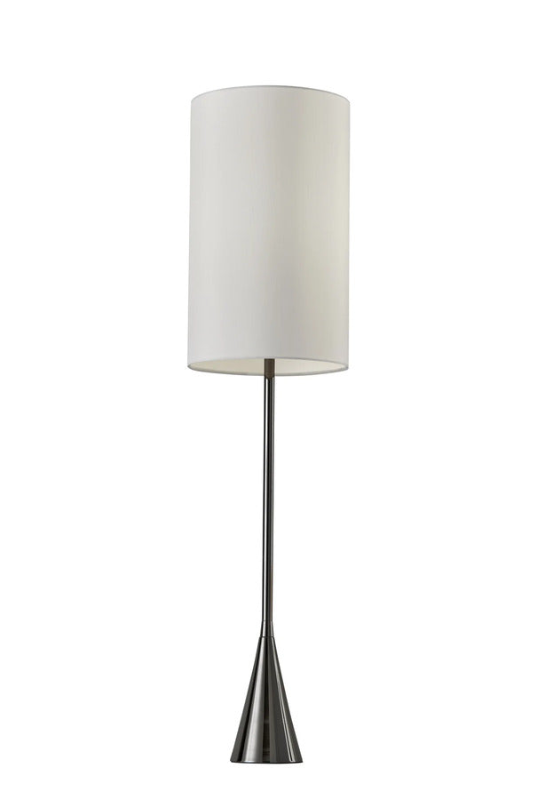 Adesso Bella Table Lamp