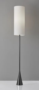 Adesso Bella Floor Lamp