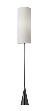 Adesso Bella Floor Lamp