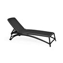 Nardi Atlantico Sunlounger