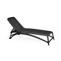 Nardi Atlantico Sunlounger