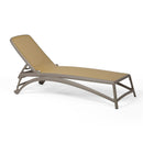 Nardi Atlantico Sunlounger