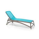 Nardi Atlantico Sunlounger