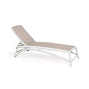 Nardi Atlantico Sunlounger