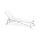 Nardi Atlantico Sunlounger