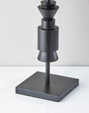 Adesso Elton Table Lamp