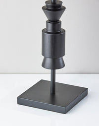 Adesso Elton Table Lamp