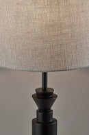 Adesso Elton Table Lamp