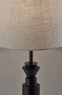 Adesso Elton Table Lamp