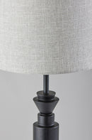 Adesso Elton Table Lamp