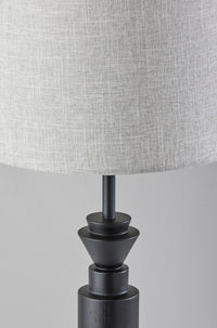 Adesso Elton Table Lamp